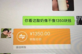 枝江商账追讨清欠服务